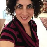 Lisi